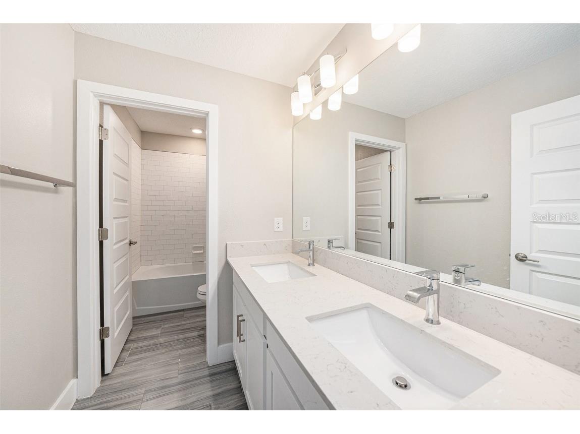 8719 Winning Fields Road New Port Richey FL 34655 TB8391352 image19