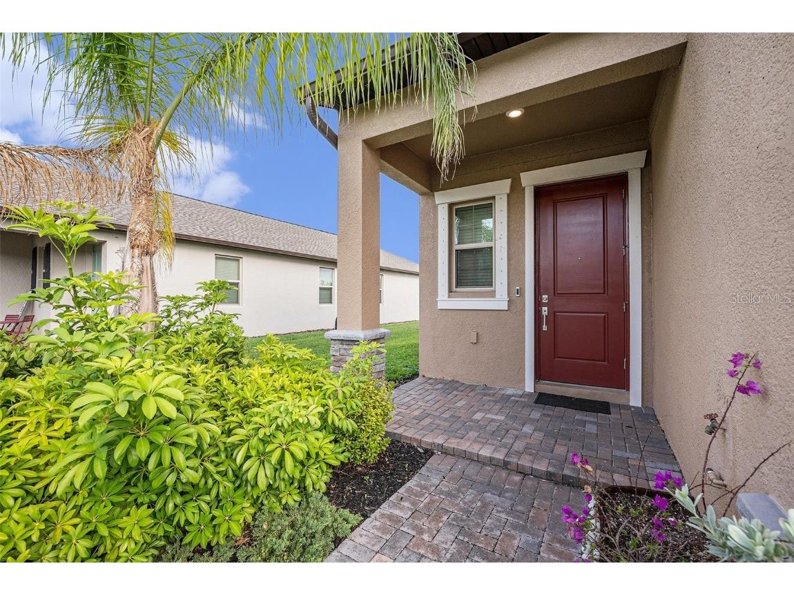 8719 Winning Fields Road New Port Richey FL 34655 TB8391352 image2