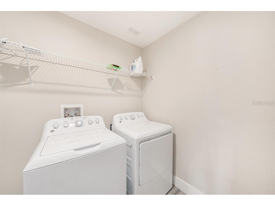 8719 Winning Fields Road New Port Richey FL 34655 TB8391352 image20