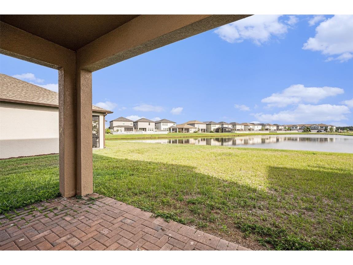 8719 Winning Fields Road New Port Richey FL 34655 TB8391352 image21