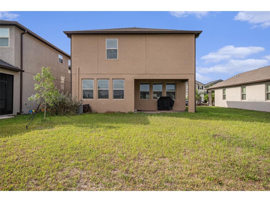 8719 Winning Fields Road New Port Richey FL 34655 TB8391352 image24