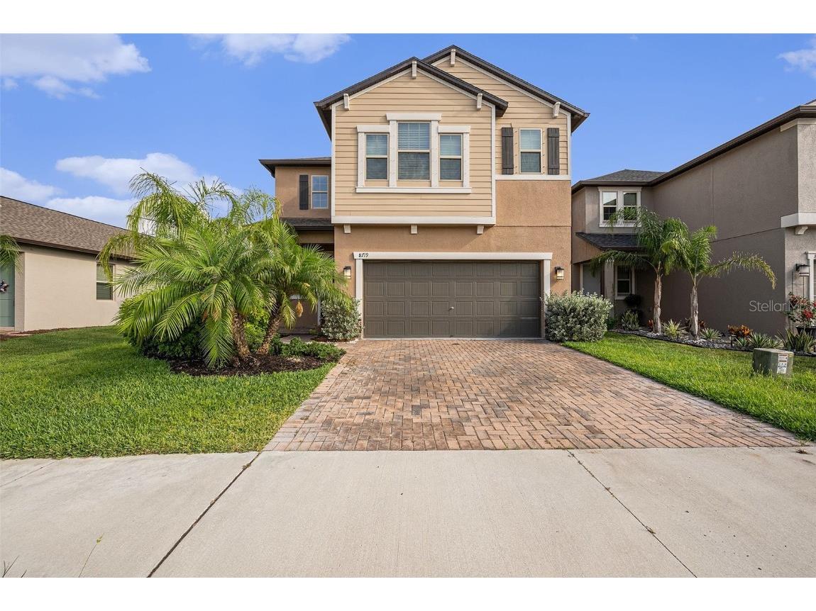 8719 Winning Fields Road New Port Richey FL 34655 TB8391352 image26