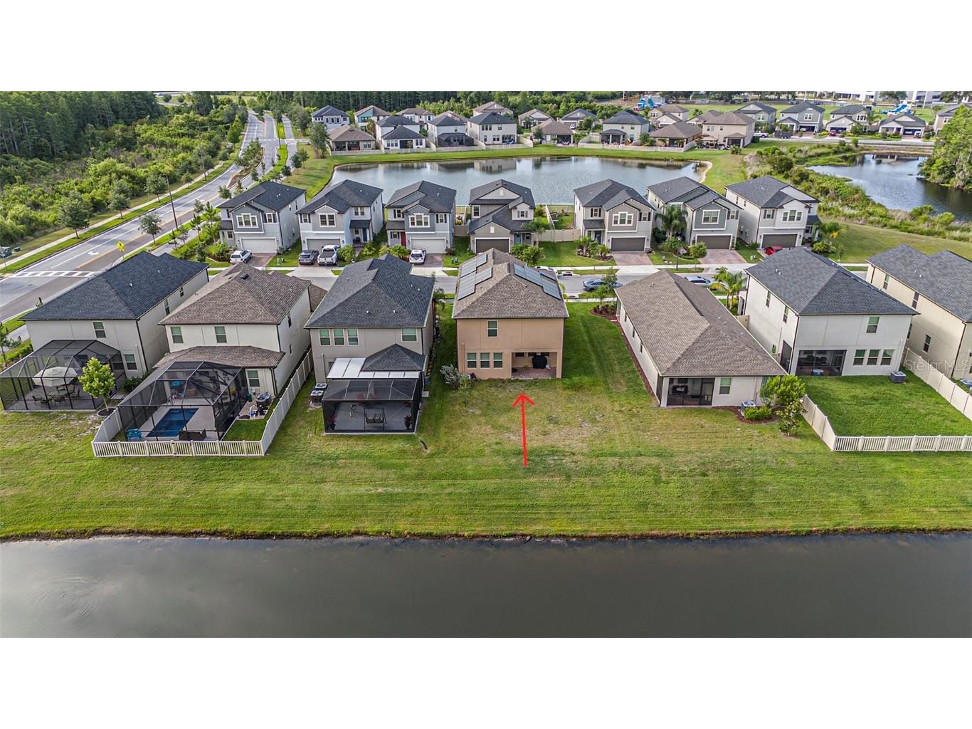 8719 Winning Fields Road New Port Richey FL 34655 TB8391352 image27