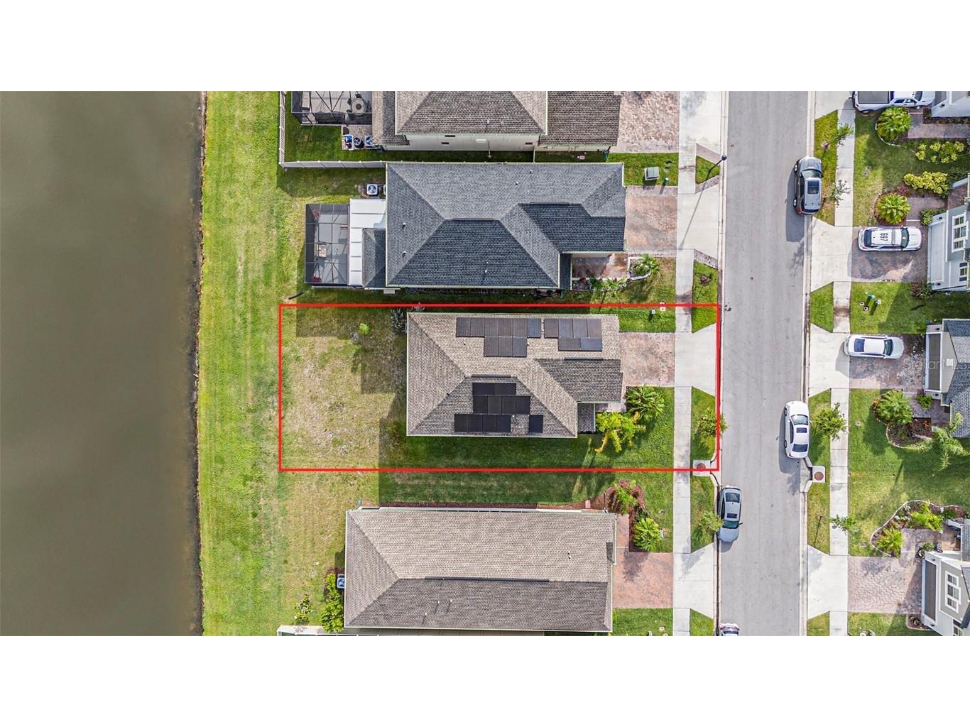 8719 Winning Fields Road New Port Richey FL 34655 TB8391352 image28