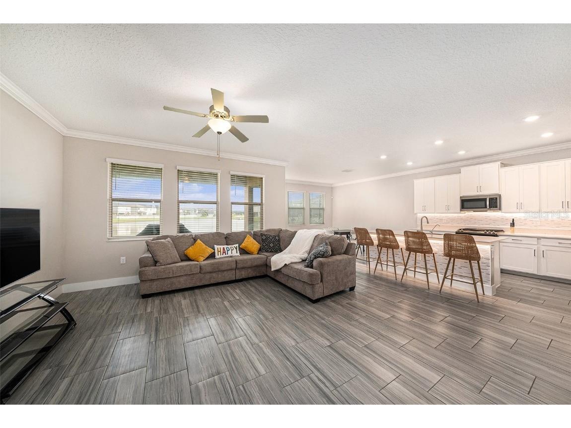 8719 Winning Fields Road New Port Richey FL 34655 TB8391352 image3