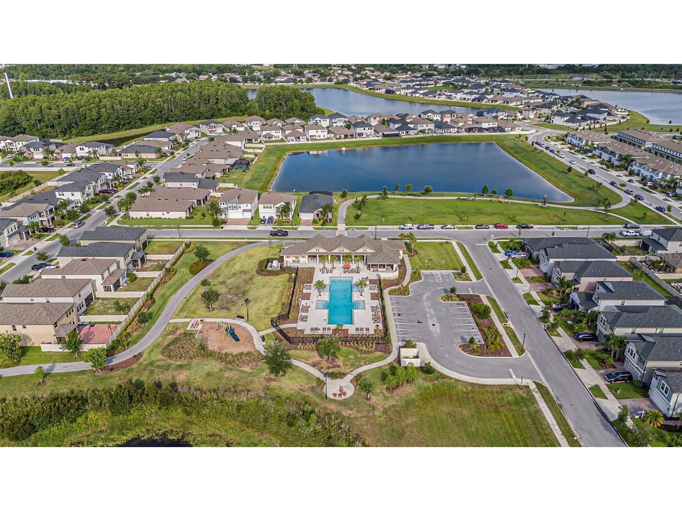 8719 Winning Fields Road New Port Richey FL 34655 TB8391352 image30