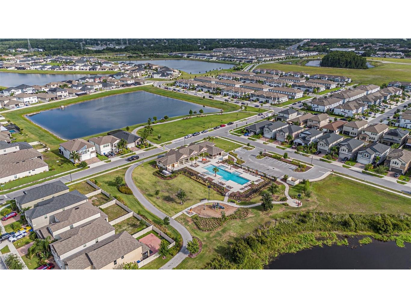 8719 Winning Fields Road New Port Richey FL 34655 TB8391352 image31