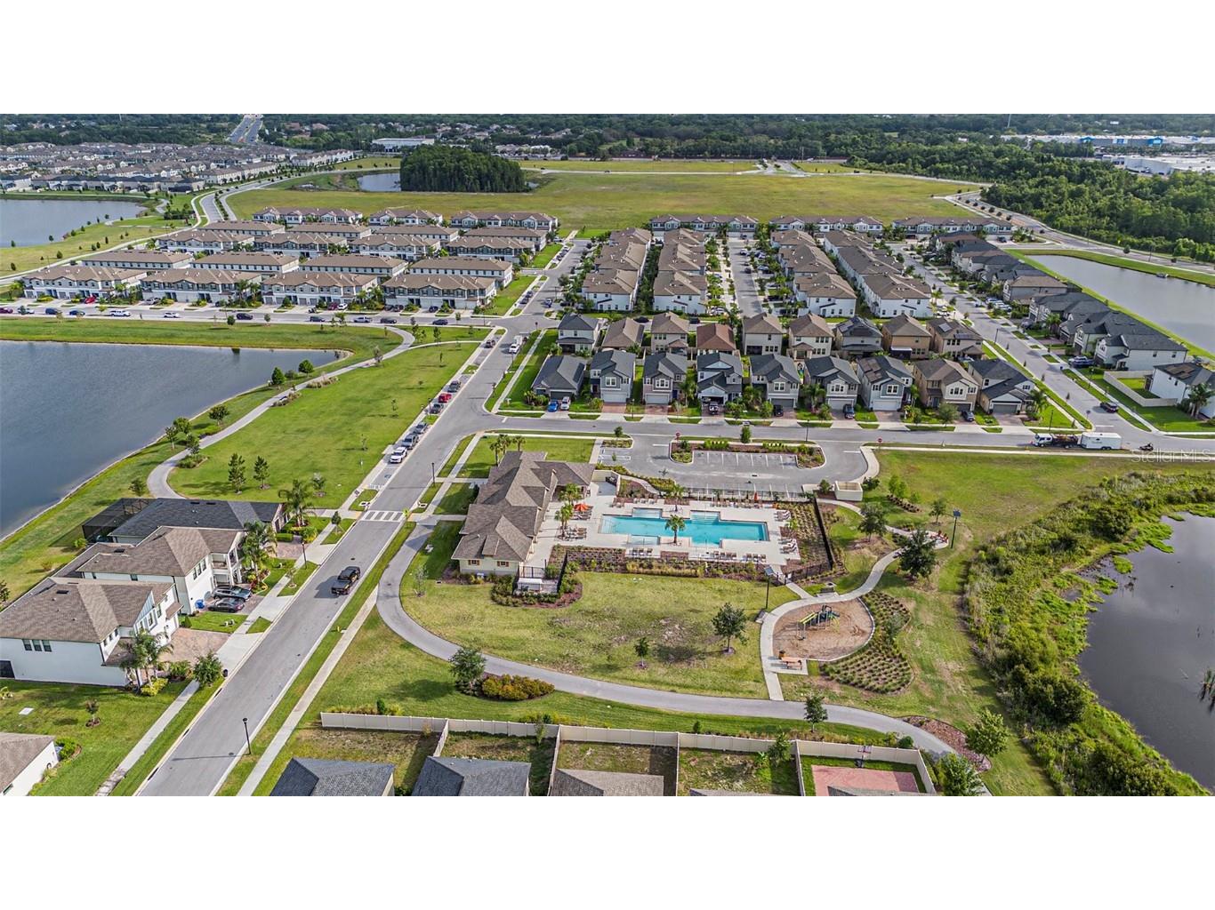 8719 Winning Fields Road New Port Richey FL 34655 TB8391352 image32