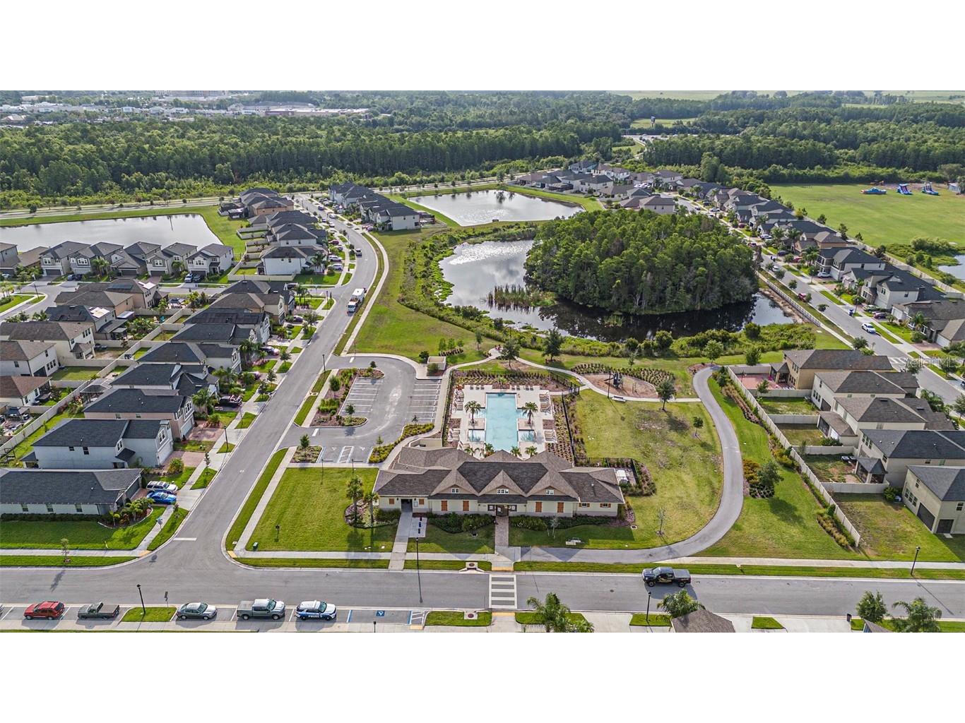 8719 Winning Fields Road New Port Richey FL 34655 TB8391352 image33