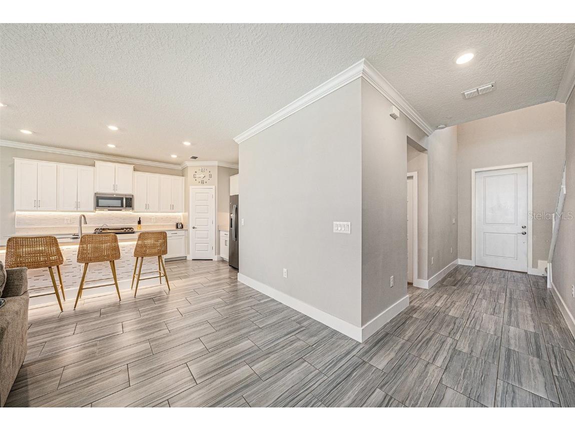 8719 Winning Fields Road New Port Richey FL 34655 TB8391352 image4