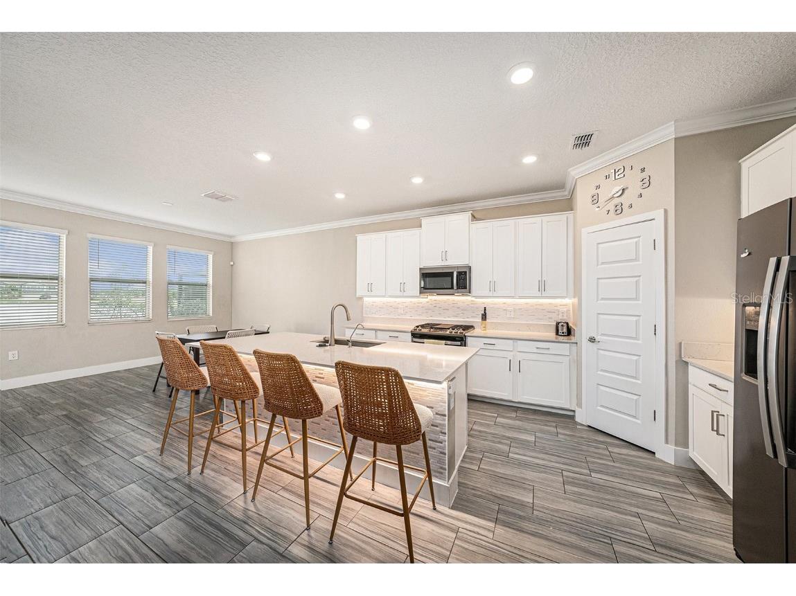 8719 Winning Fields Road New Port Richey FL 34655 TB8391352 image5