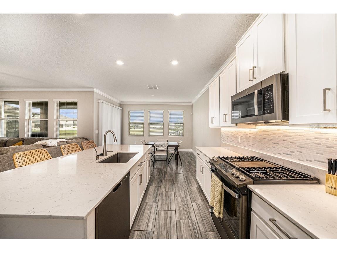 8719 Winning Fields Road New Port Richey FL 34655 TB8391352 image6