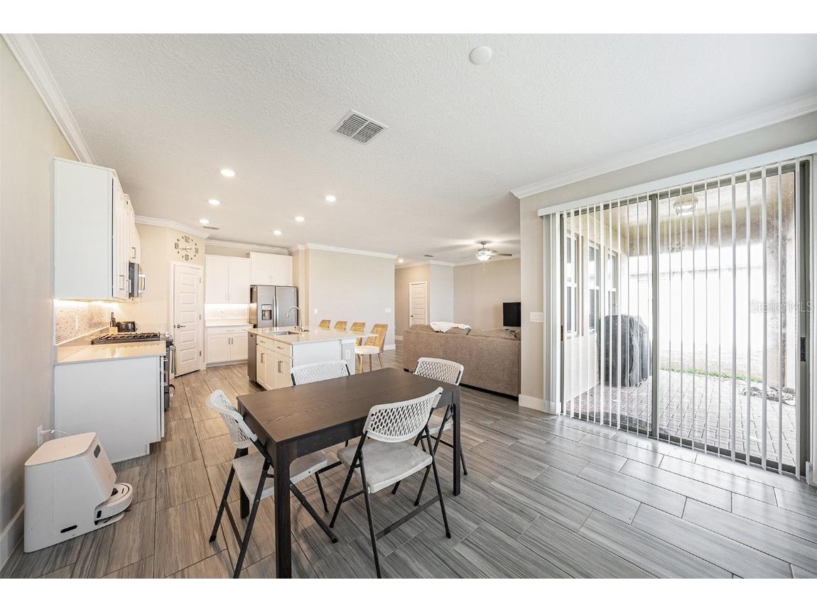 8719 Winning Fields Road New Port Richey FL 34655 TB8391352 image7