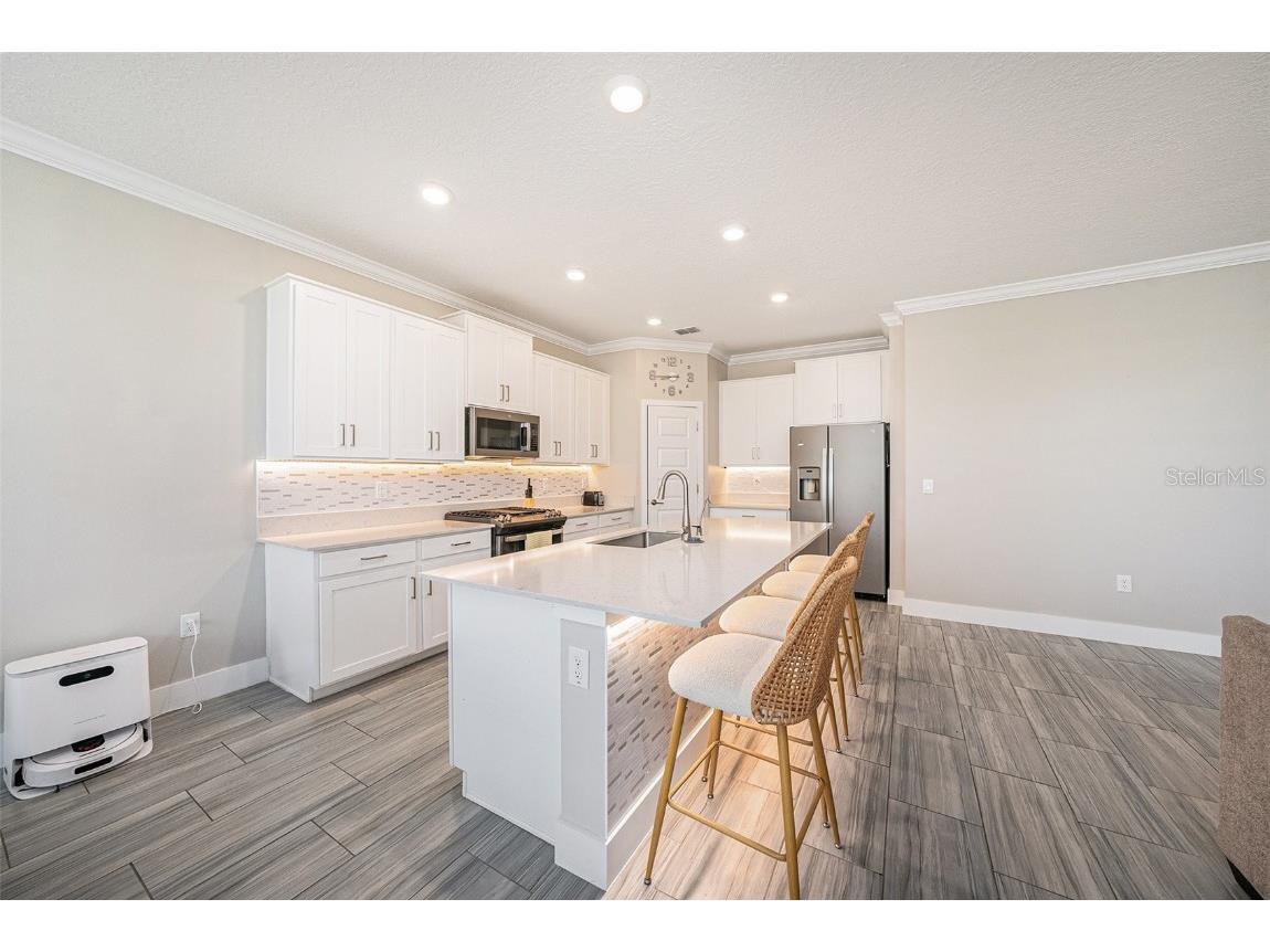 8719 Winning Fields Road New Port Richey FL 34655 TB8391352 image8