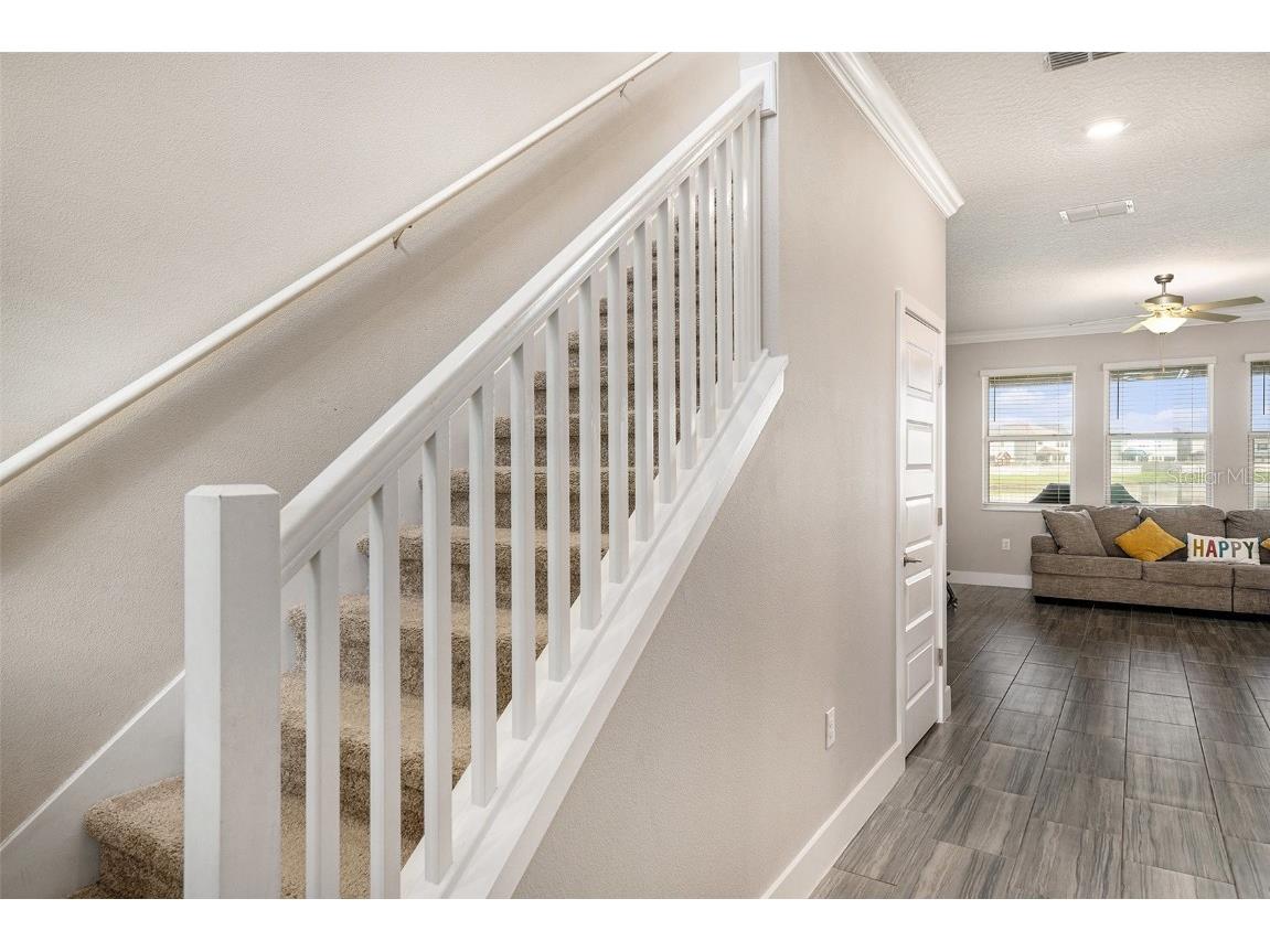 8719 Winning Fields Road New Port Richey FL 34655 TB8391352 image9