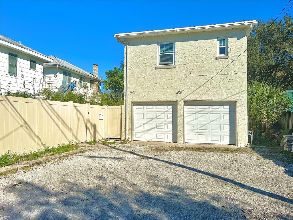 872 1/2 14th Avenue N Saint Petersburg FL 33701 U8190577 image1