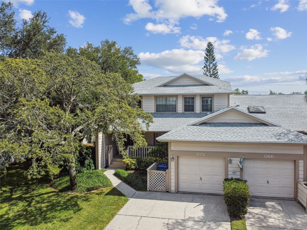 872 Amelia Court NE #872 Saint Petersburg FL 33702 U8211083 image1