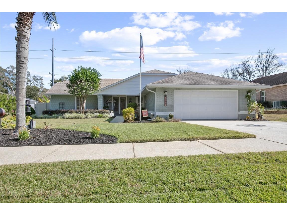 872 Arawana Drive Orange City FL 32763 V4946053 image1