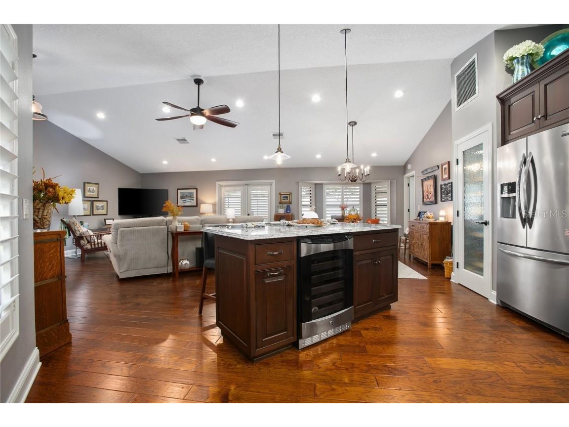 872 Arawana Drive Orange City FL 32763 V4946053 image10