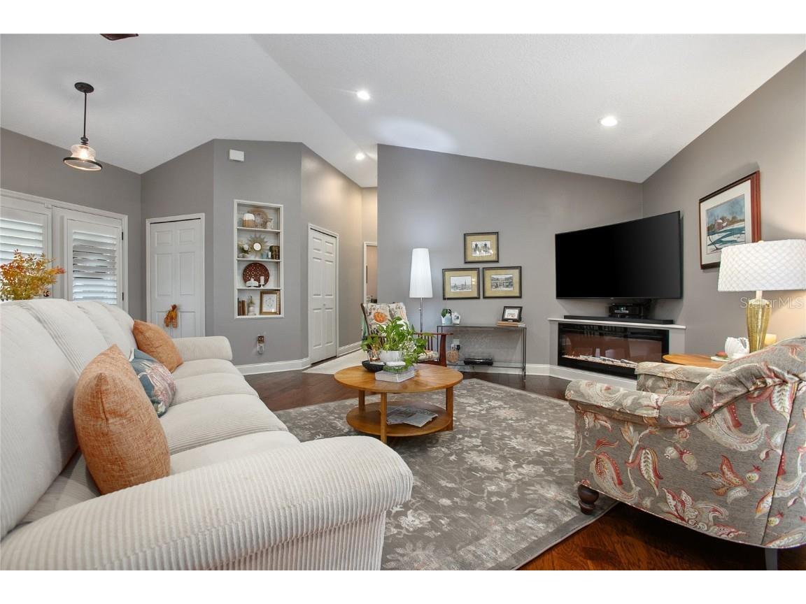 872 Arawana Drive Orange City FL 32763 V4946053 image12