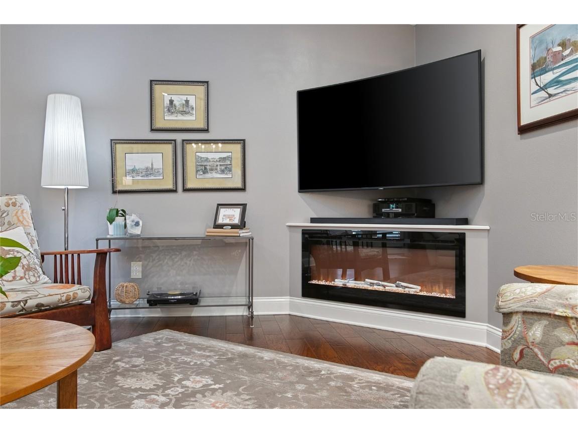 872 Arawana Drive Orange City FL 32763 V4946053 image13