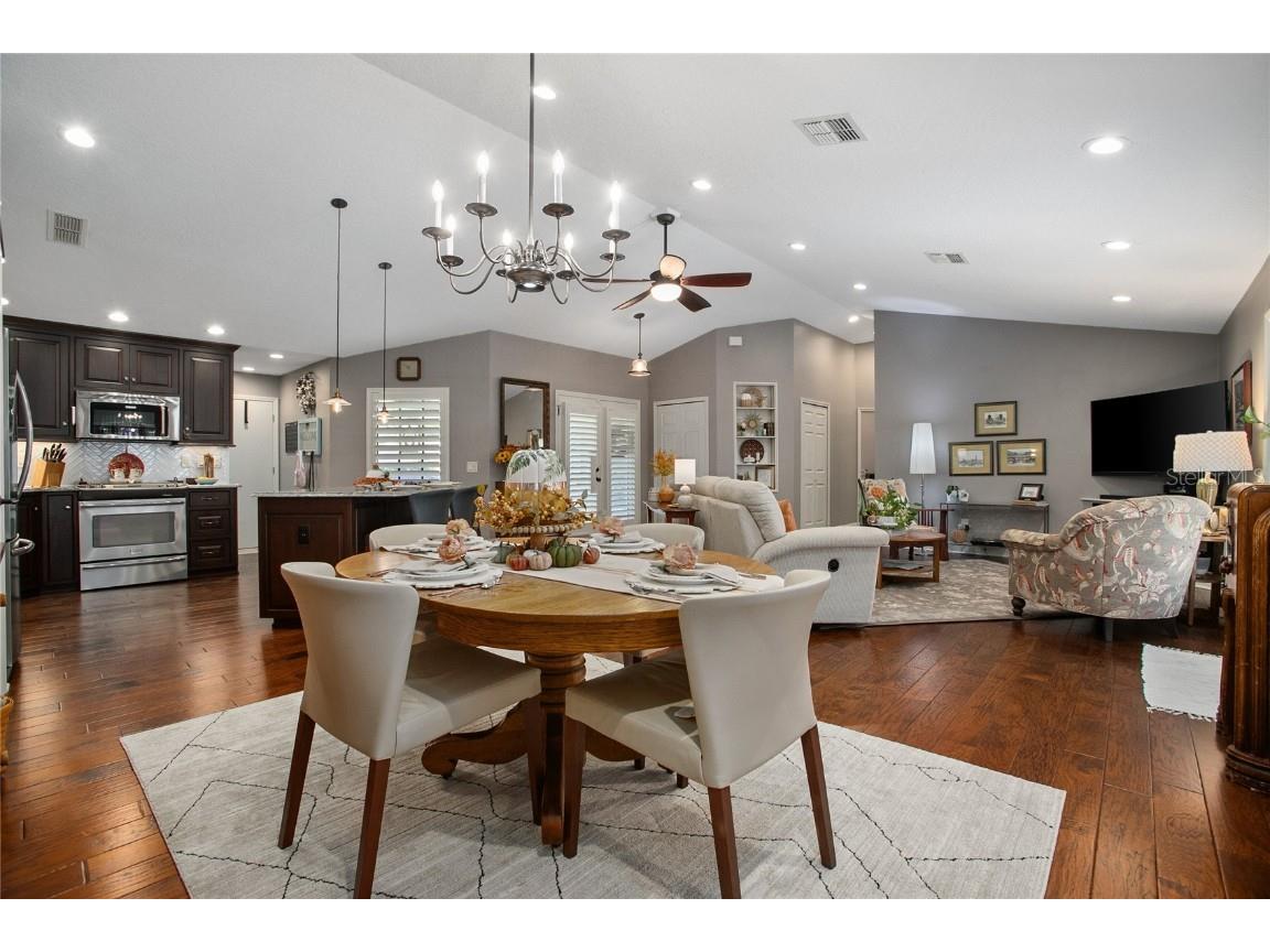 872 Arawana Drive Orange City FL 32763 V4946053 image14