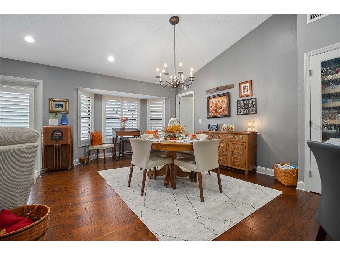 872 Arawana Drive Orange City FL 32763 V4946053 image15