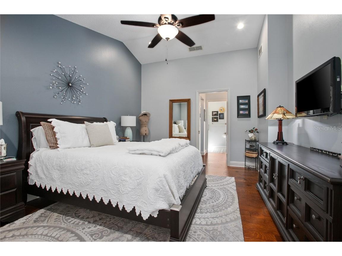 872 Arawana Drive Orange City FL 32763 V4946053 image16