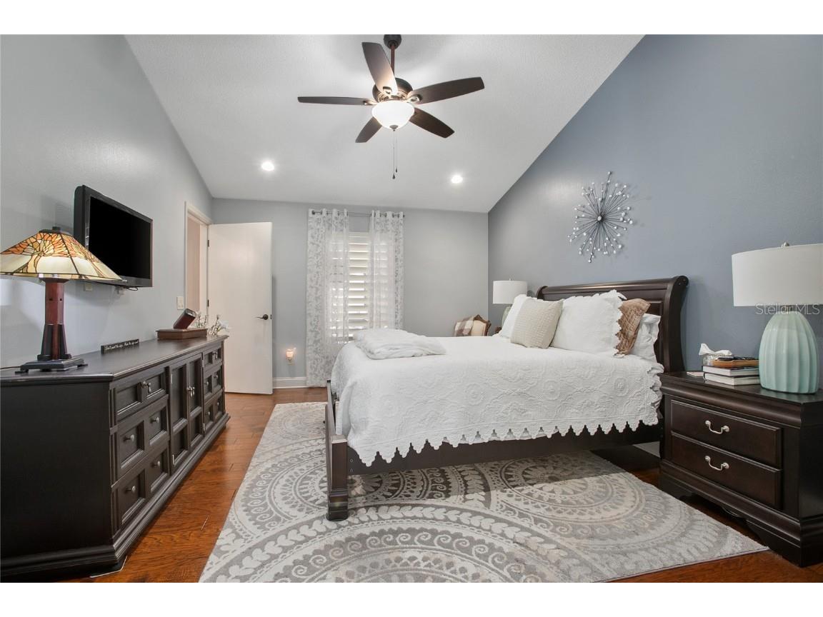 872 Arawana Drive Orange City FL 32763 V4946053 image17