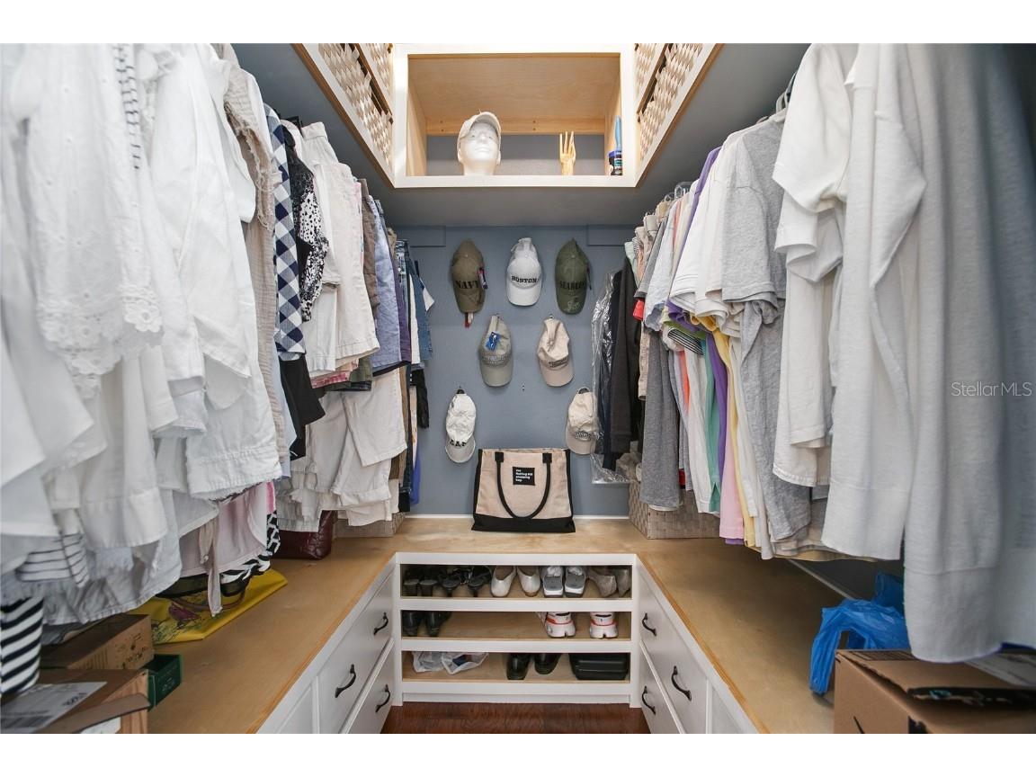 872 Arawana Drive Orange City FL 32763 V4946053 image18