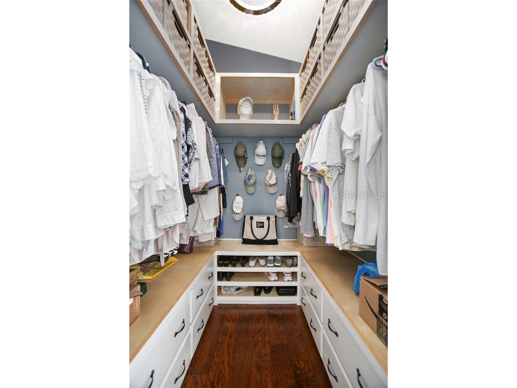 872 Arawana Drive Orange City FL 32763 V4946053 image19