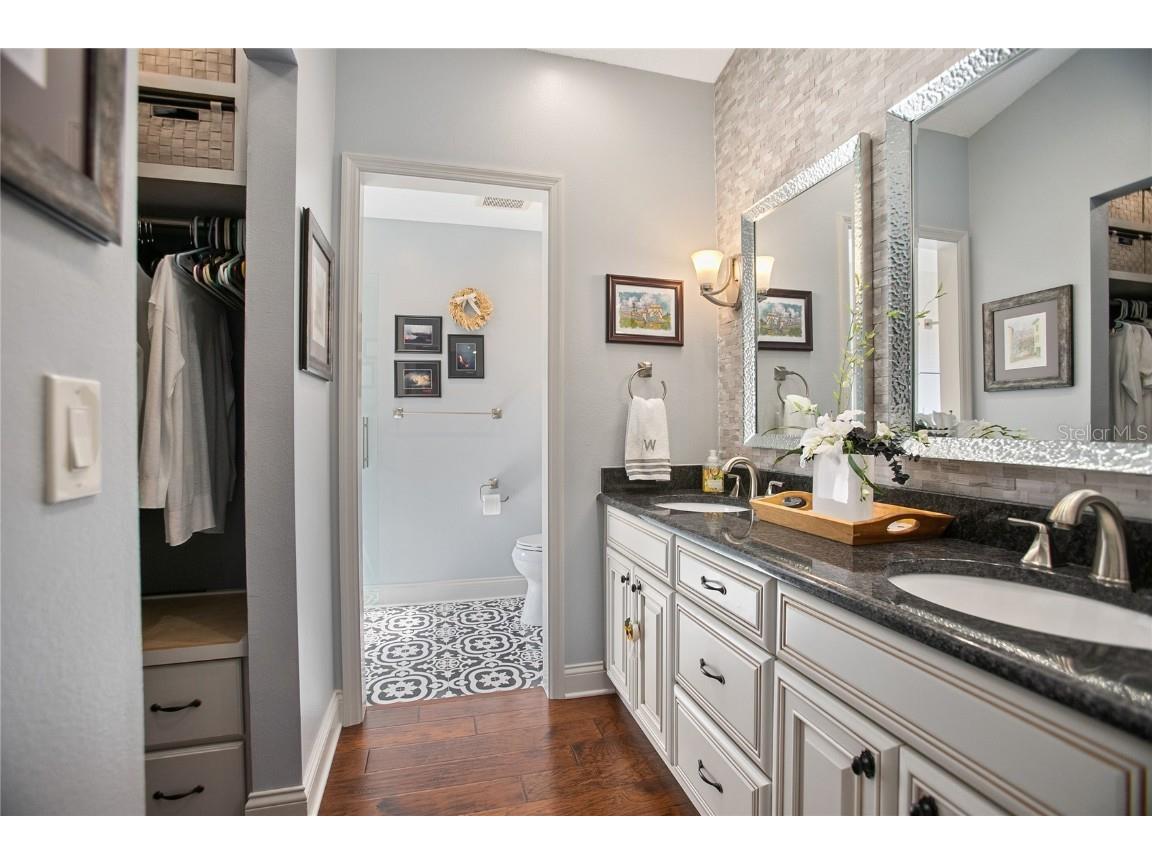 872 Arawana Drive Orange City FL 32763 V4946053 image20