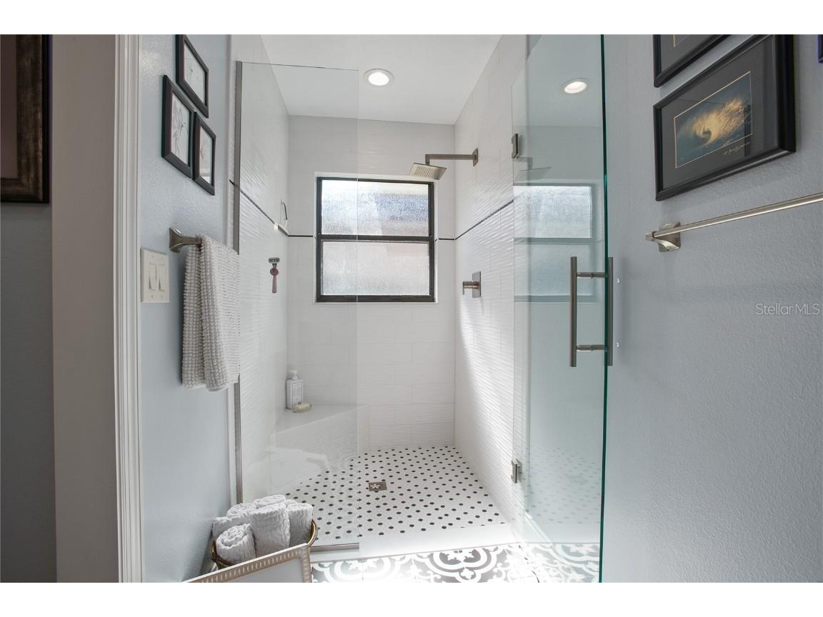 872 Arawana Drive Orange City FL 32763 V4946053 image21