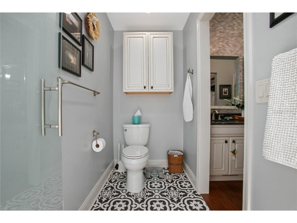 872 Arawana Drive Orange City FL 32763 V4946053 image22