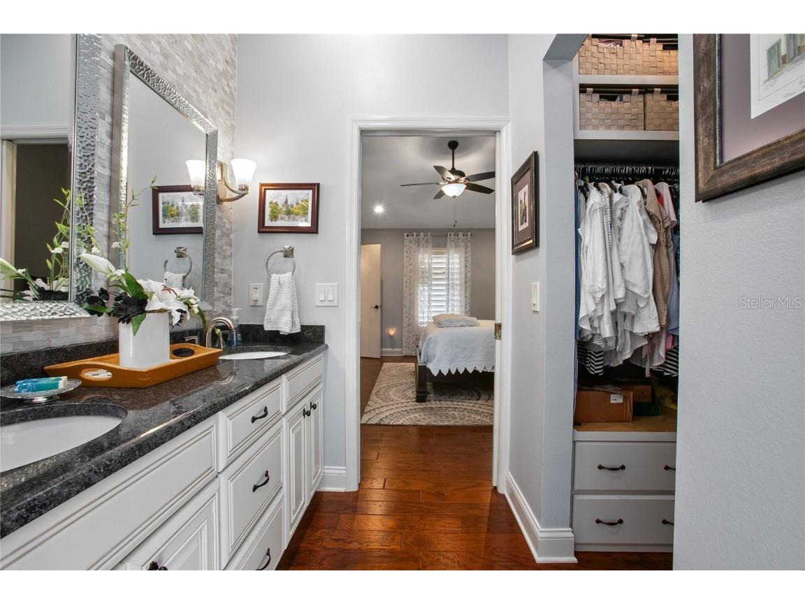 872 Arawana Drive Orange City FL 32763 V4946053 image23