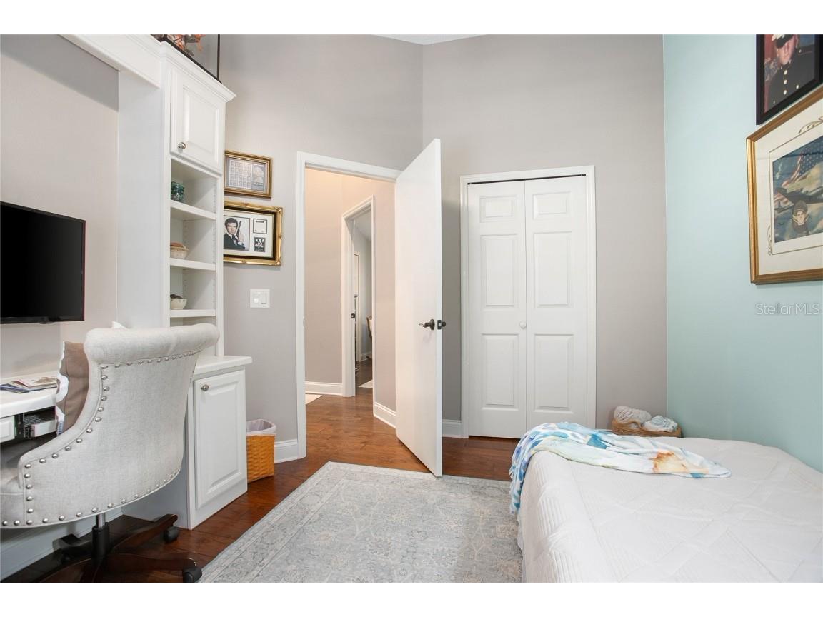 872 Arawana Drive Orange City FL 32763 V4946053 image24