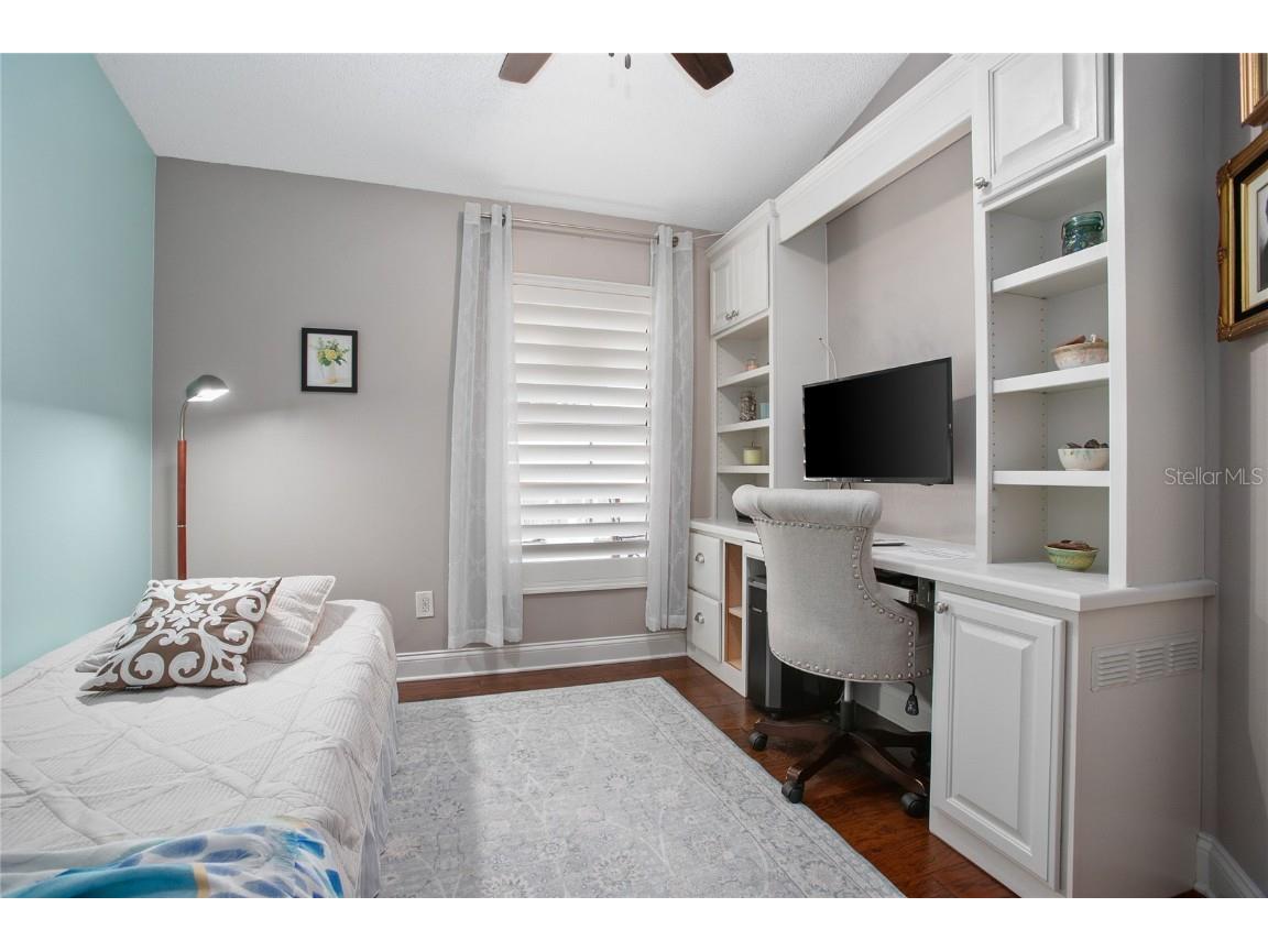 872 Arawana Drive Orange City FL 32763 V4946053 image25