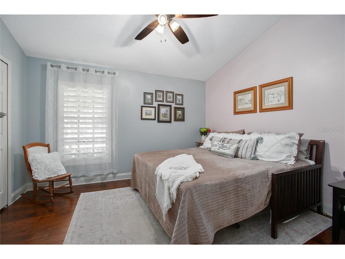 872 Arawana Drive Orange City FL 32763 V4946053 image26