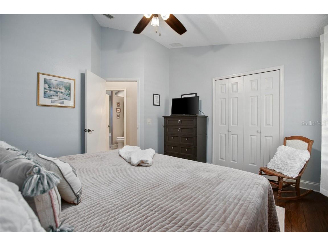 872 Arawana Drive Orange City FL 32763 V4946053 image27