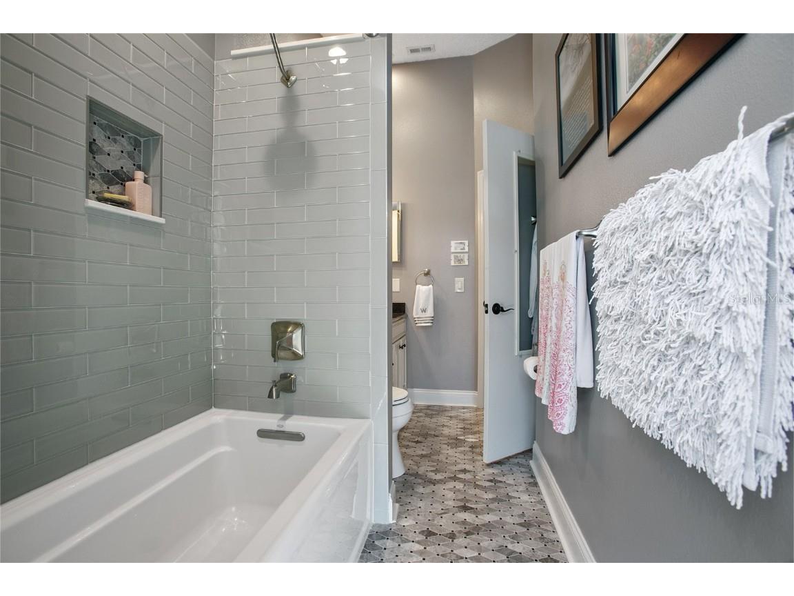 872 Arawana Drive Orange City FL 32763 V4946053 image29