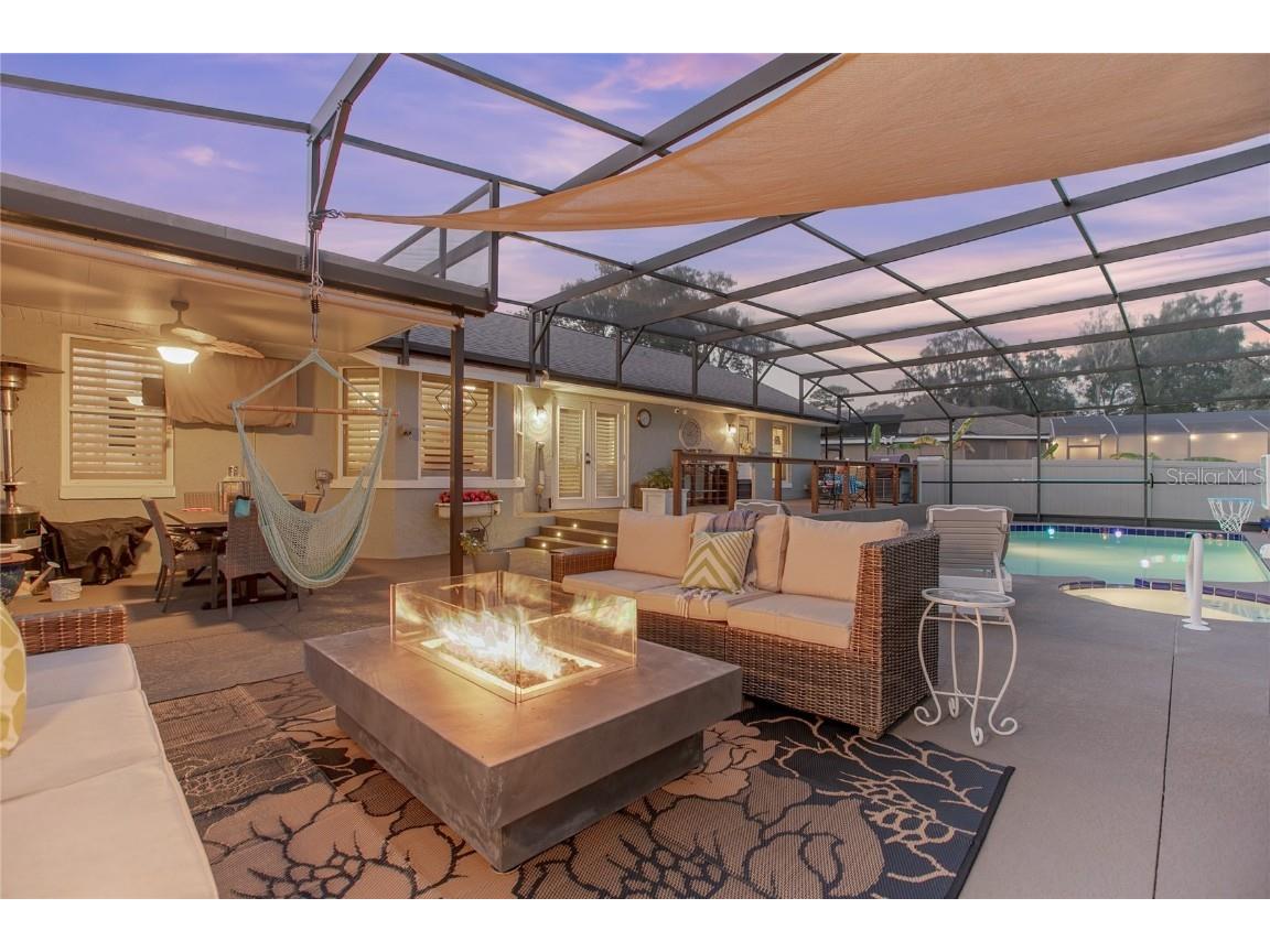 872 Arawana Drive Orange City FL 32763 V4946053 image3