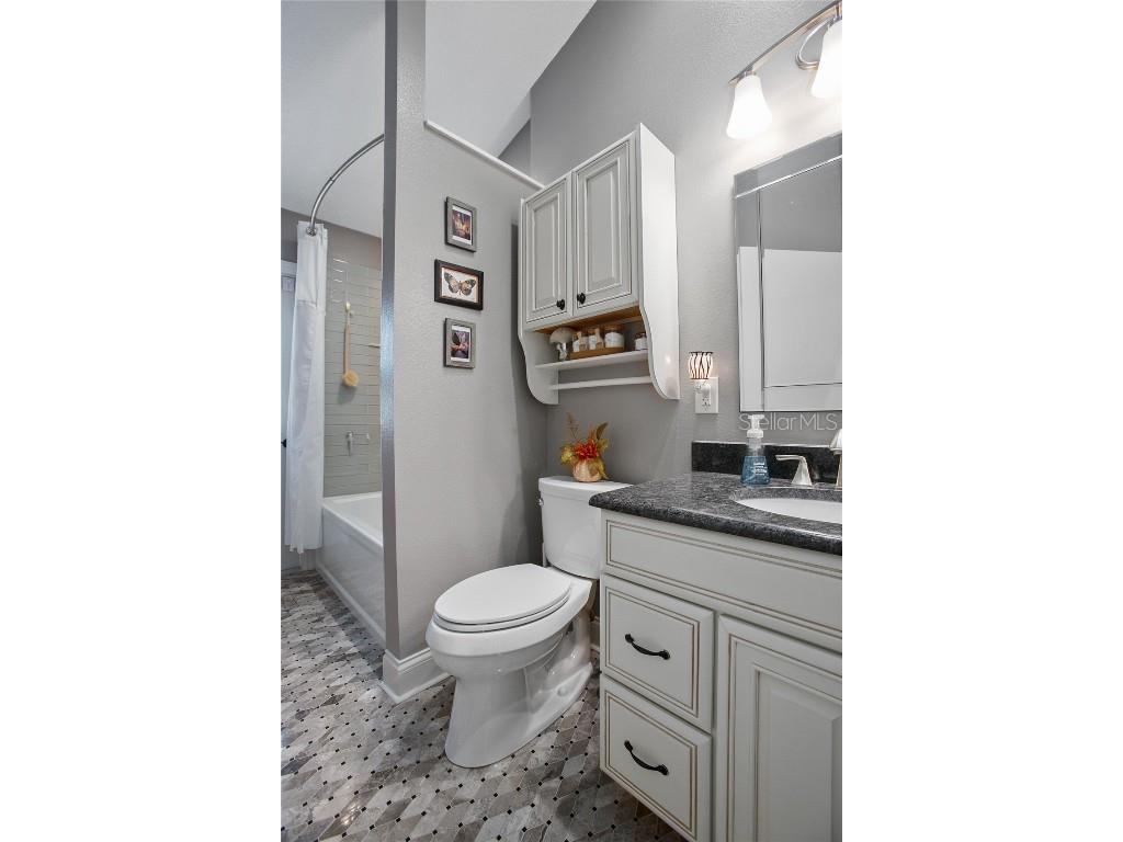 872 Arawana Drive Orange City FL 32763 V4946053 image30