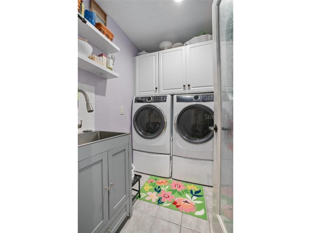 872 Arawana Drive Orange City FL 32763 V4946053 image31