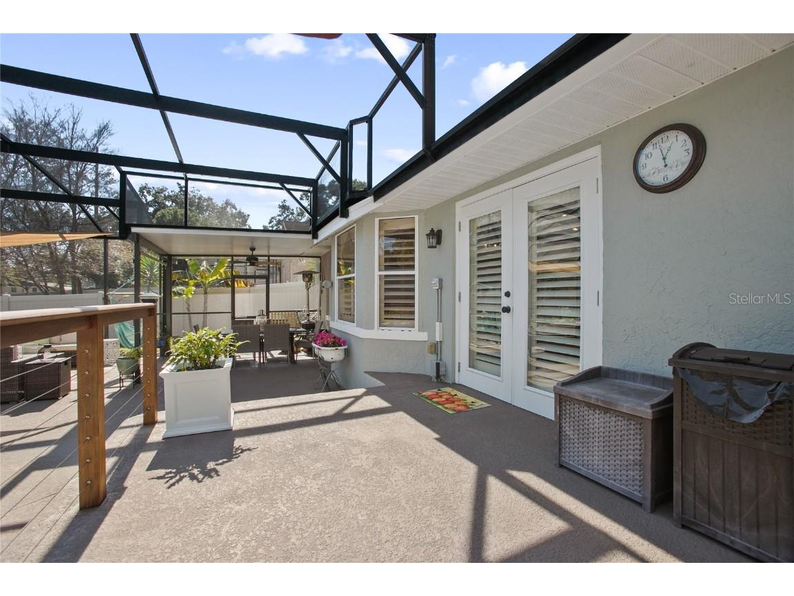 872 Arawana Drive Orange City FL 32763 V4946053 image32