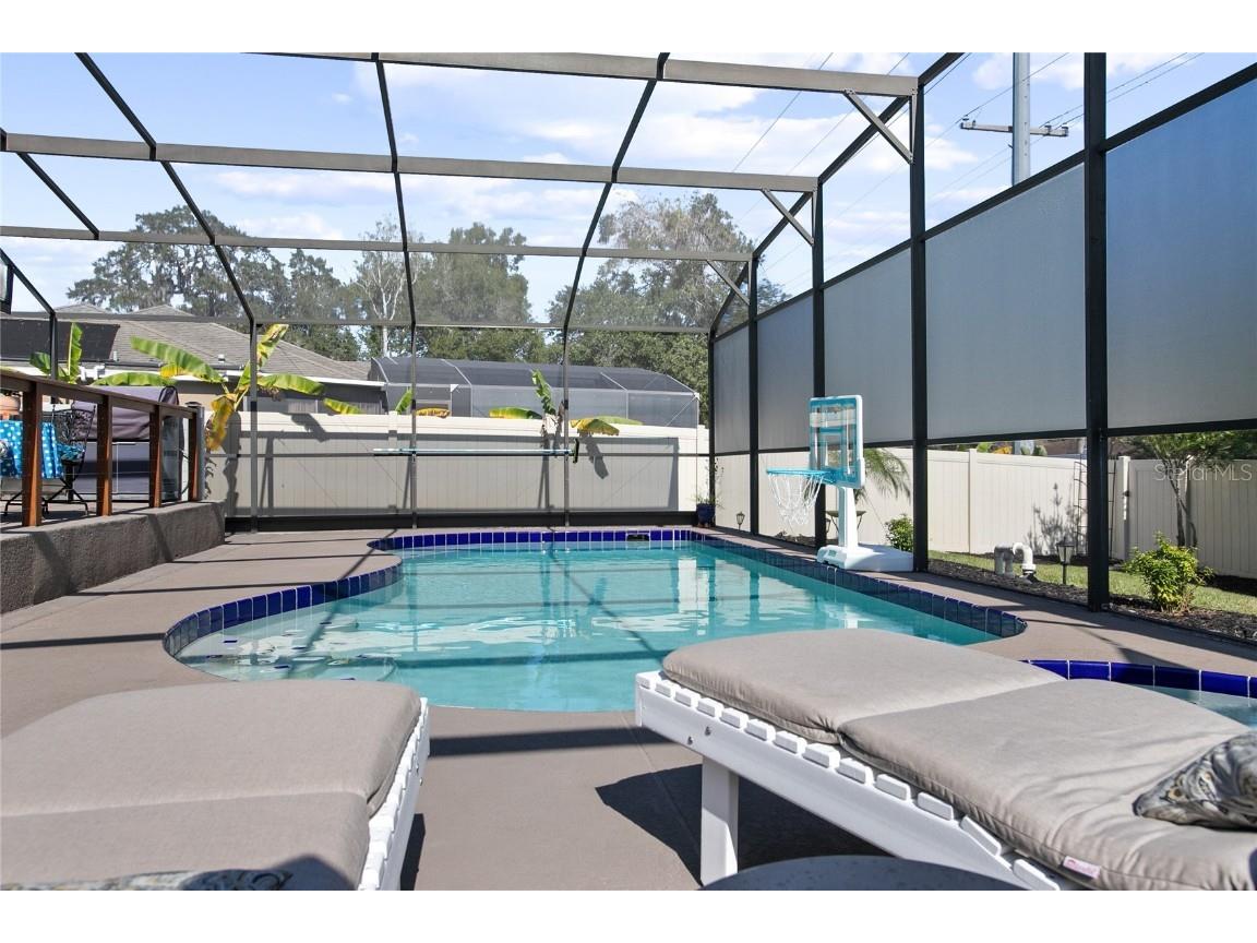 872 Arawana Drive Orange City FL 32763 V4946053 image34