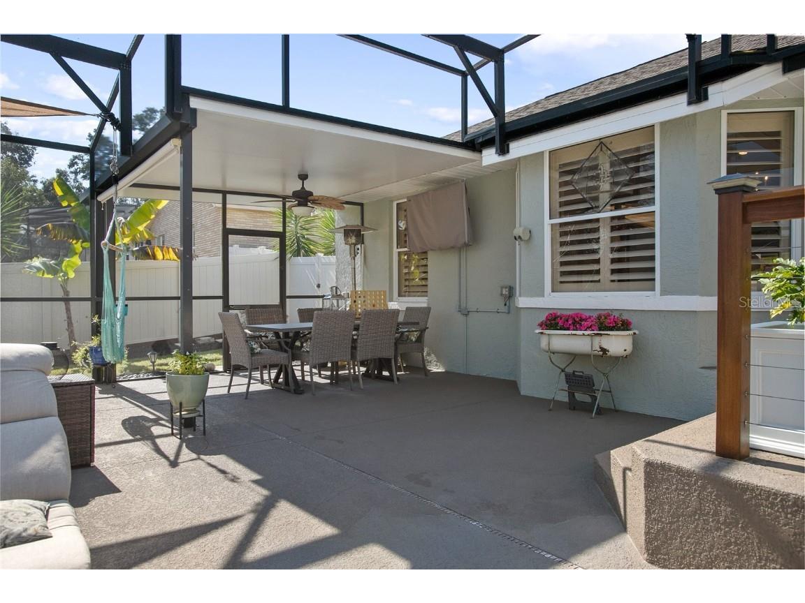 872 Arawana Drive Orange City FL 32763 V4946053 image35