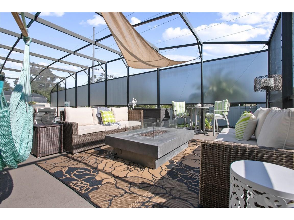 872 Arawana Drive Orange City FL 32763 V4946053 image36