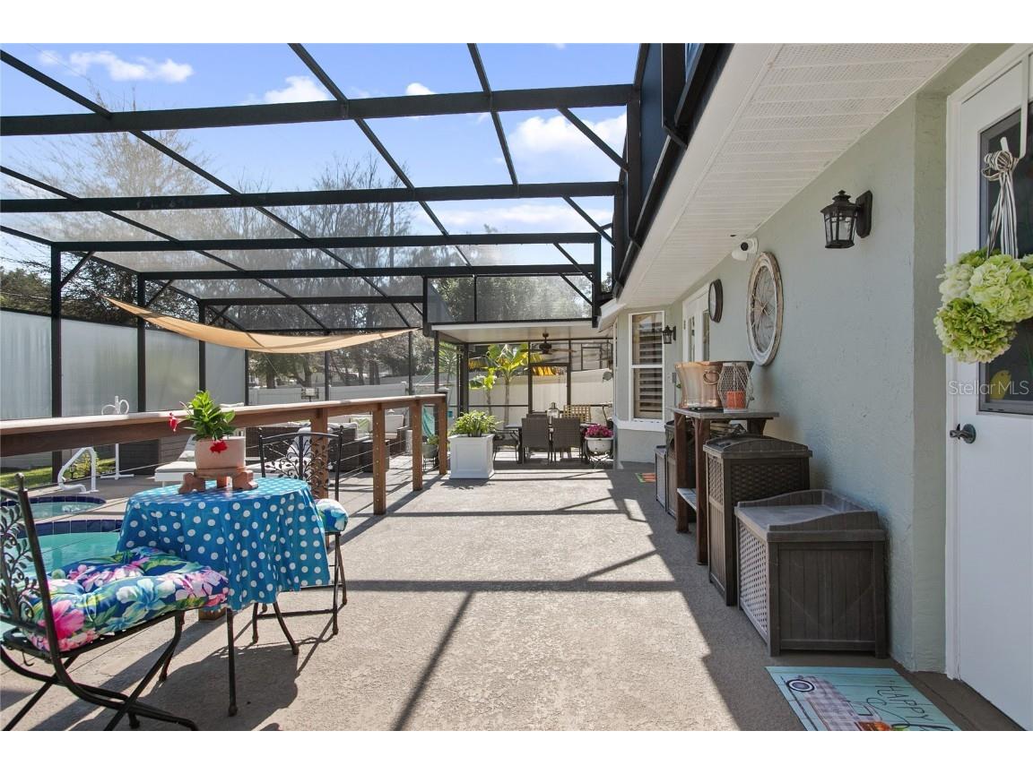 872 Arawana Drive Orange City FL 32763 V4946053 image37