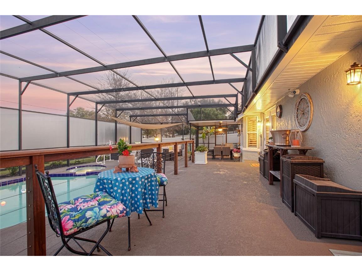 872 Arawana Drive Orange City FL 32763 V4946053 image38