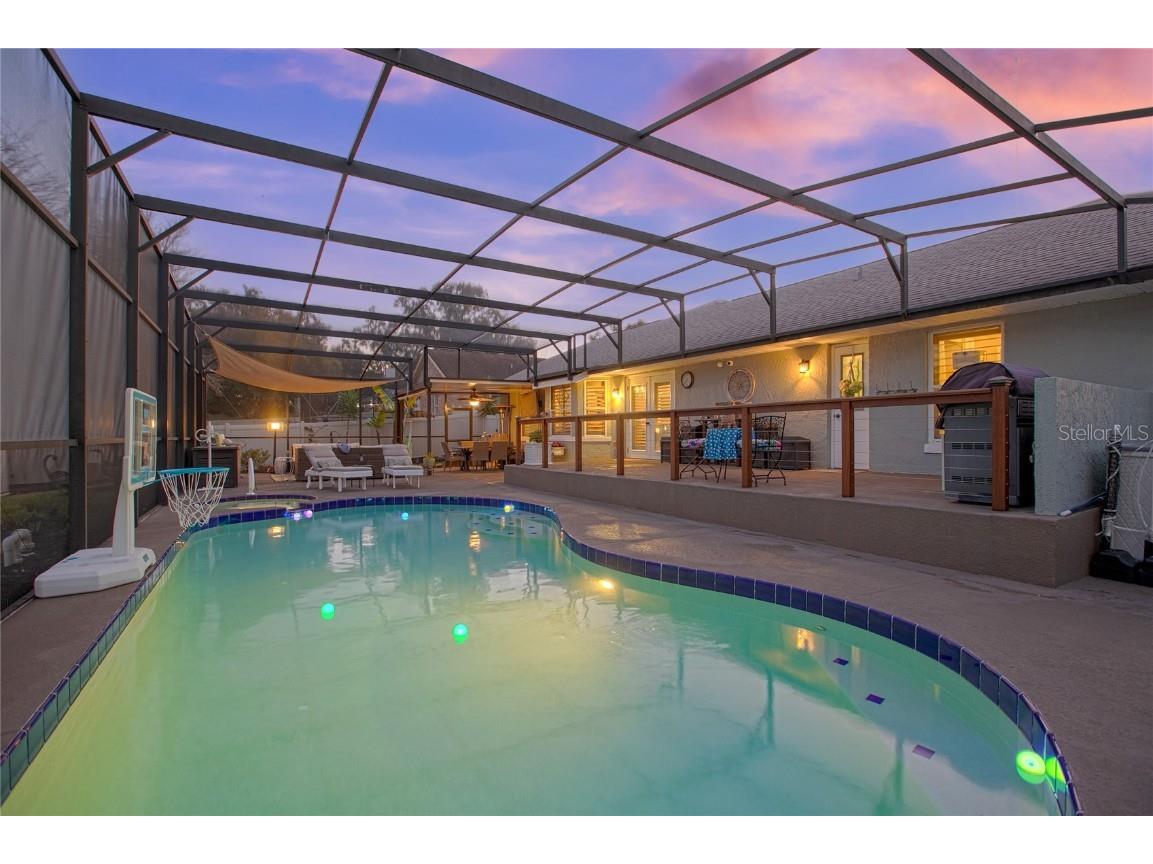 872 Arawana Drive Orange City FL 32763 V4946053 image39